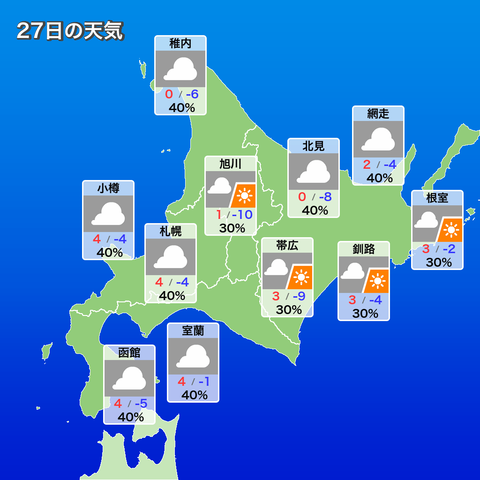 68f018510cbf960fdb122650bac44174