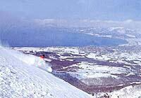 slope2