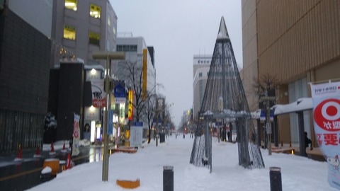 IMG02340