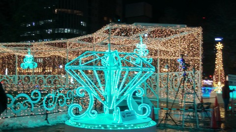 IMG01667_HDR