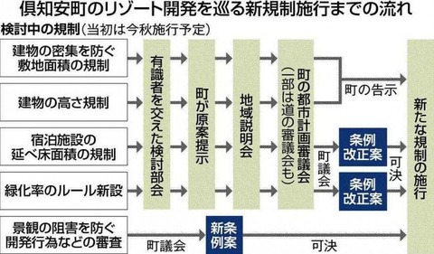 57d7af36a6856cbdd6c85569b25990dc