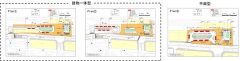plan1-3-2