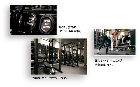 point02-img02