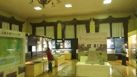 IMG00752
