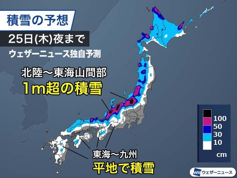 d34f57101cd9538ddf4c71263d9b6d29