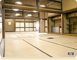 koukai_index_04