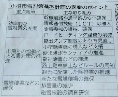 IMG10325~3