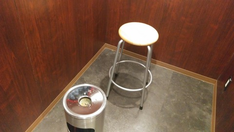 IMG07015
