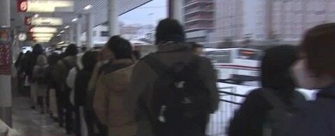 6c063e30686a5f8d6d04b5923246de6a_(1)