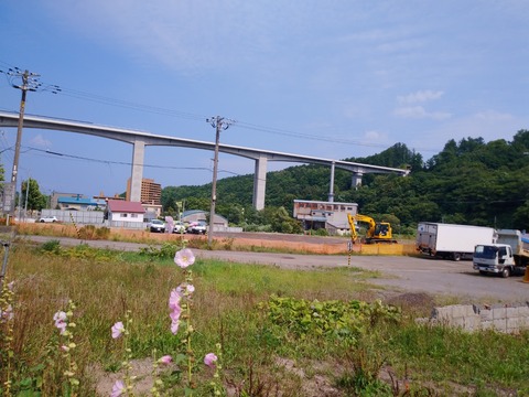IMG00162