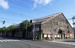 5030923e4e773a8168d875e68643c36a