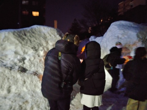 IMG00384_HDR