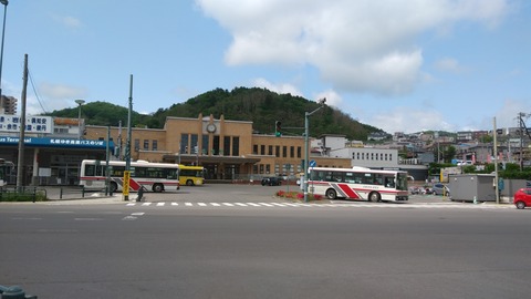 IMG13812
