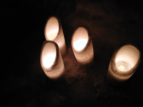 IMG00418_HDR