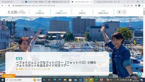 c39c500b06c6447fdc178072d1abdd30
