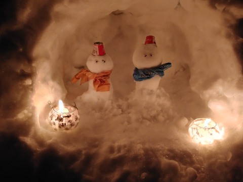IMG00378_HDR