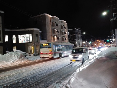 IMG00079_HDR