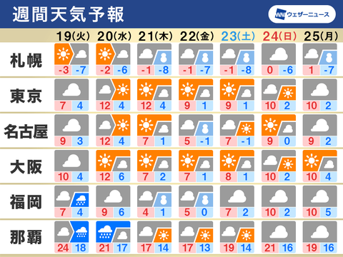 202312180035_top_img_A