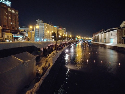 IMG00415_HDR