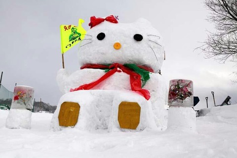 fe0e5af48e79f01769d19307ff6962ed3e04eec4-thumb-730x487-339878