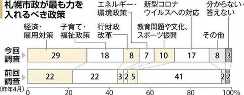 d76ebda5c9851561b88a9082c2654ab9