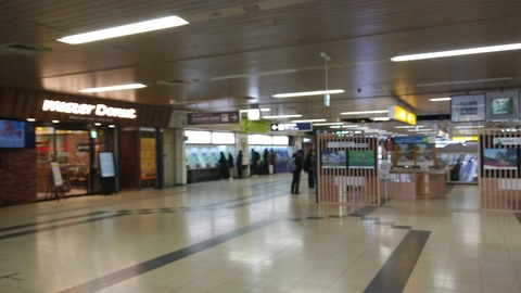 IMG03980