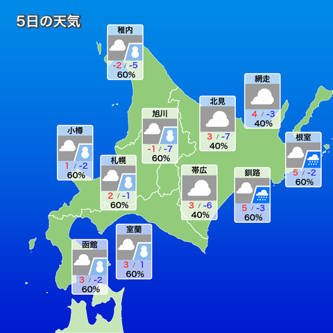 ed3897ba7c5a00732a42d9baad607bee