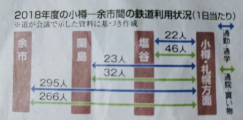 IMG00558_(1)~2