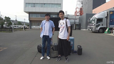 photo01