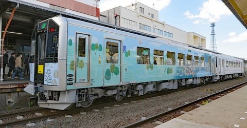 856e4a0f2559e386d456b15748626c37