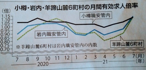 IMG00167_(1)~2
