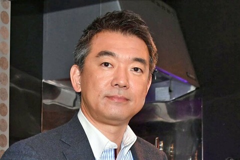 d97cc68972498e83a337066438b586b2