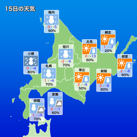 0c761b4dc9b2c5ccd319f2dc05fdd76e