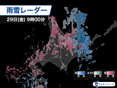 c1791f876ede883c4a6a6762ef57dc7c