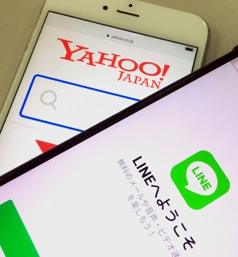 5814b51be8256c5a2c23a24d17d0b7c9