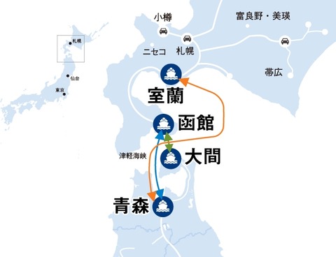 map_main_sp