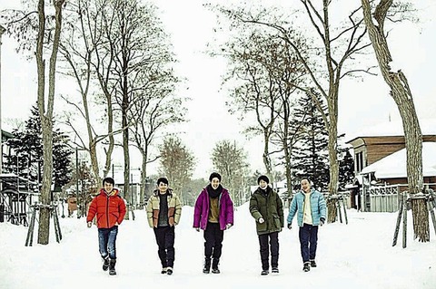 20210311-OYT1I50057-1