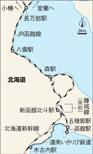 AS20220819002220