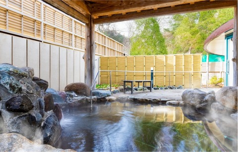 gallery_02