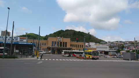 IMG13813