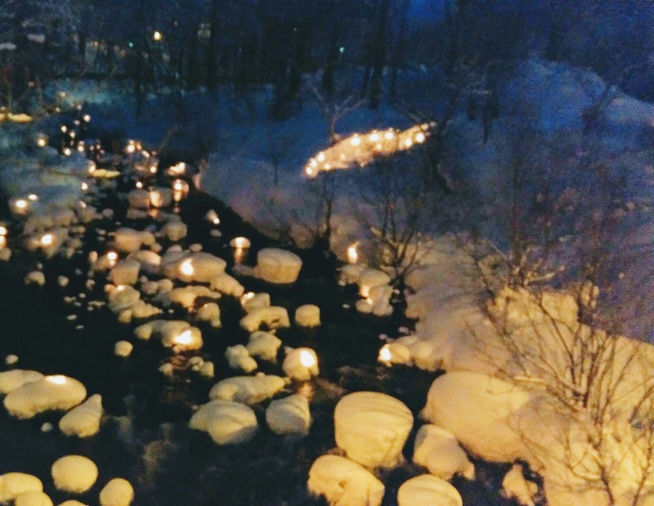 後志が1番 かんぽの宿小樽売却へ 日本郵政 後志が1番 かんぽの宿小樽売却へ 日本郵政