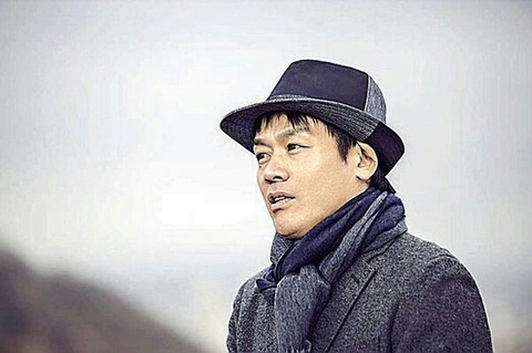 20210311-OYT1I50058-1