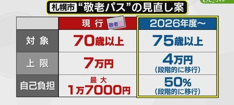 965a61a719e28177b0f17e1d7a2e703d_(1)