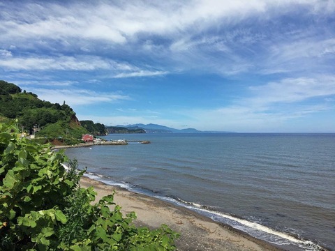 dc074e6d8fa8aa1827079cc3895974b323a99a14