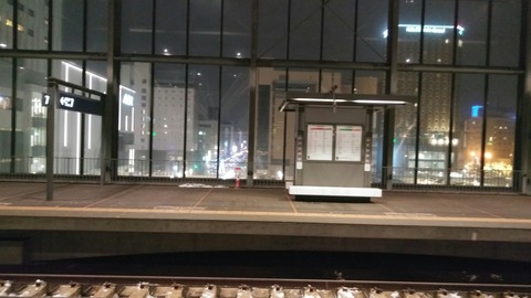 IMG02386
