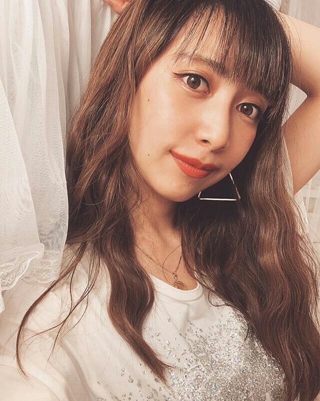後志が1番 Moeka 後志が1番 Moeka