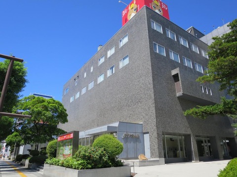 a27bddef9edc3bc27309d69fc89d3cd7