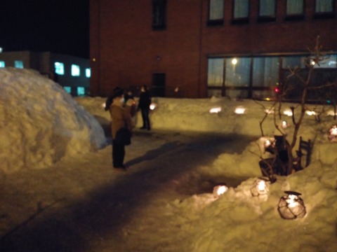 IMG00429_HDR