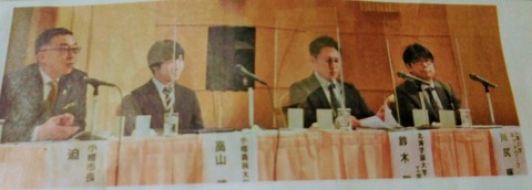 IMG10154-1~2