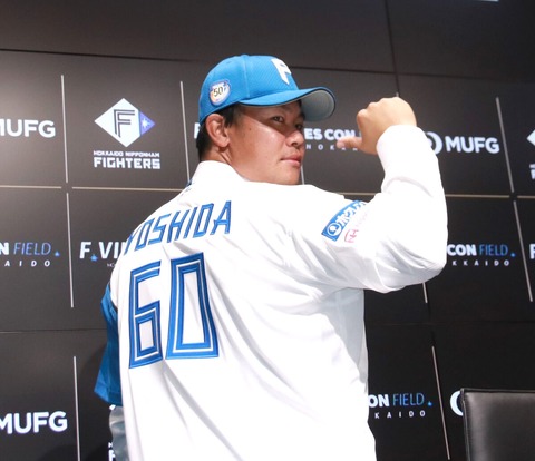 a69162658d17dac0ee998c6e66ab847e